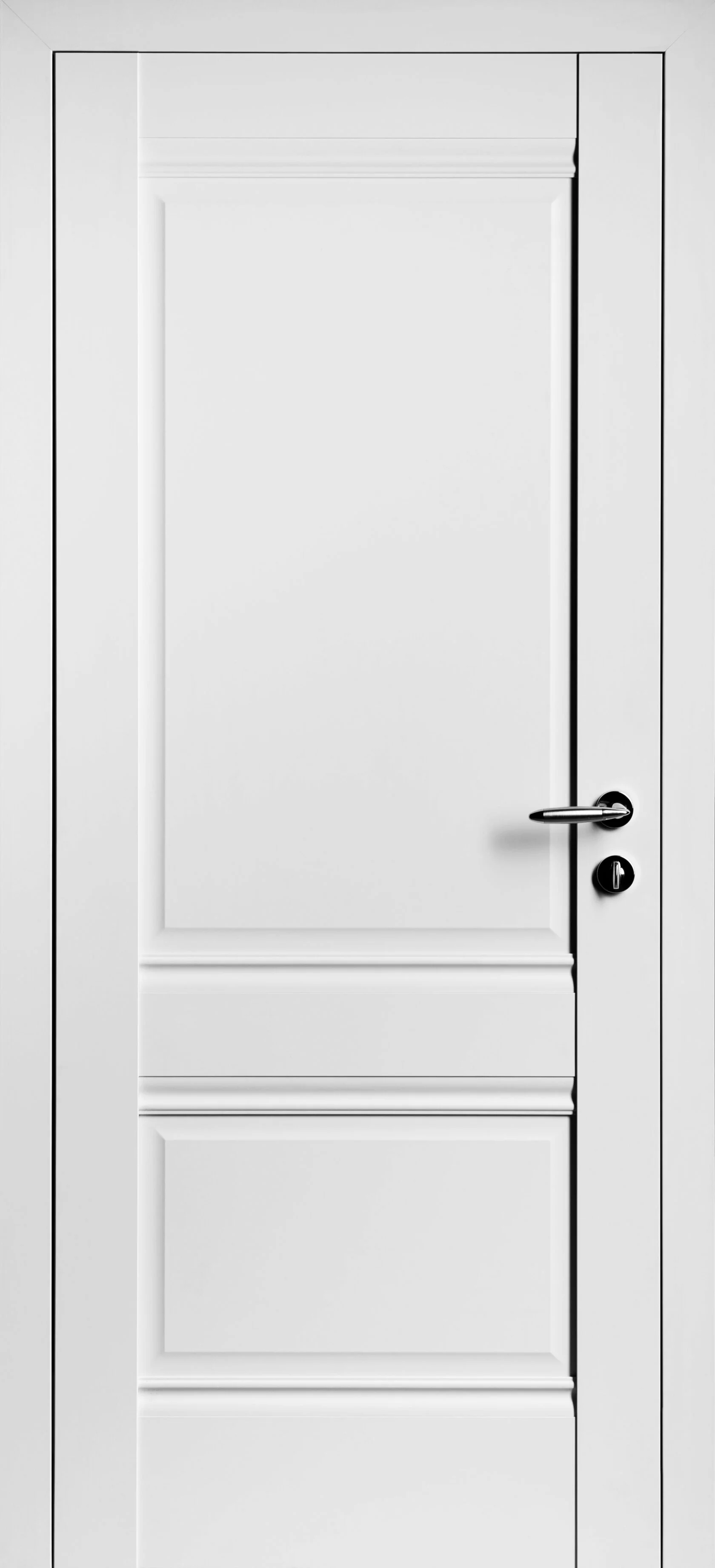 Door example